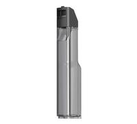 Clean/Dirt Water Tank Replacement ，Compatible for Tineco ，Floor ONE S5/S5 PRO 2 Smart Wet/Dry ，Vacuum Cleaners Accessories Parts(B)