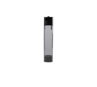 Clean/Dirt Water Tank Replacement ， Compatible for Tineco ， Floor ONE S5/S5 PRO 2 Smart Wet/Dry ，Vacuum Cleaners Accessories Parts(B)