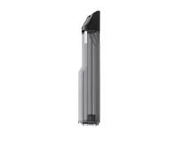 Clean/Dirt Water Tank Replacement Compatible for Tineco， | S5/S5 PRO 2 Smart Wet/Dry Vacuum Cleaners Accessories Parts(Option 1)