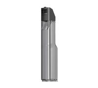 Clean & Dirt Water Tank Replacement Set Compatible For Tineco FLOOR ONE S5/S5 PRO 2 Smart Wet/Dry Vacuum Cleaners - Essential Accessories(Option 1)