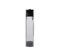 Clean & Dirt Water Tank Replacement Set Compatible For Tineco FLOOR ONE S5/S5 PRO 2 Smart Wet/Dry Vacuum Cleaners - Essential Accessories(Option 2)