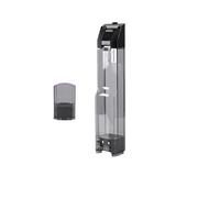 Clean/Dirt Water Tank Replacement Smart Wet/Dry Vacuum Cleaners Accessories Parts，Compatible For Tineco FLOOR ONE S5/S5 PRO 2(Option 2)