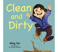 Clean & Dirty