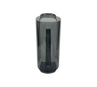 Clean Dirty Water Tank Box ， Compatible for Roborock ，Dyad Pro/Dyad Air ，Vacuum Cleaner Accessories(Dirty Water Tank)