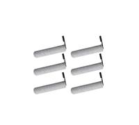 Clean Dirty Water Tank，Compatible For Tineco Floor ONE S5/ S5 Pro 2 Wet Dry Vacuum Cleaners Replacement Spare Parts Filter Roller Brush (Color : As show l)