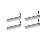 Clean Dirty Water Tank，Compatible For Tineco Floor ONE S5/ S5 Pro 2 Wet Dry Vacuum Cleaners Replacement Spare Parts Filter Roller Brush (Color : As show j)