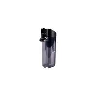 Clean Dirty Water Tank,Compatible For Tineco Floor ONE S5/ S5 Pro 2 Wet Dry Vacuum Cleaners Replacement Spare Parts Filter Roller Brush (Color : As show a)