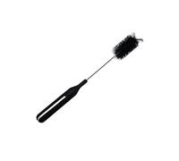 Clean Dirty Water Tank，Compatible For Tineco Floor ONE S5/ S5 Pro 2 Wet Dry Vacuum Cleaners Replacement Spare Parts Filter Roller Brush (Color : As show g)