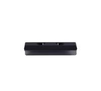 Clean Dirty Water Tank，Compatible For Tineco Floor ONE S5/ S5 Pro 2 Wet Dry Vacuum Cleaners Replacement Spare Parts Filter Roller Brush (Color : As show d)