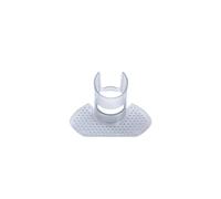 Clean Dirty Water Tank，Compatible For Tineco Floor ONE S5/ S5 Pro 2 Wet Dry Vacuum Cleaners Replacement Spare Parts Filter Roller Brush (Color : As show b)