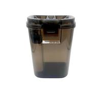 Clean Dirty Water Tank, Compatible with Dreame Vacuum