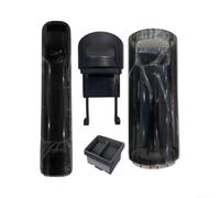 Clean Dirty Water Tank for Dreame H12 for Pro H13 Pro H20