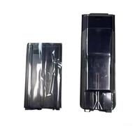 Clean & Dirty Water Tank Replacement Set for Dreame-H40 Pro Washer