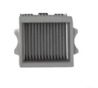 Clean Dirty Water Tanks for Tineco for s9 Artist Pro ABS Plastic