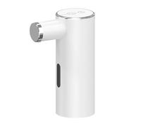 Clean Electric - Intelligent Induction Electric Vineyard, Automatic Whisky Ventilation - Water Dispenser Küchenheim Stume Spirits Inside Outside Meet The Speak