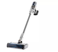 Shark BU3521UK Cordless Stick Vacuum With Auto Empty System