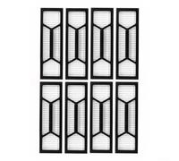 Clean for Air HEPA Filter Kit for Eufy S1 Pro for omni Home Clean(B) | Robust material build, resists wear, maintains suction for power, compatible with S1 Pro models, long lifespan