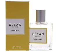 Clean Fresh Linens Edp Spray 60ml