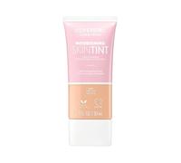 Clean Fresh Skin Milk Foundation - 560 Medium by CoverGirl for Women - 1 oz Foundation