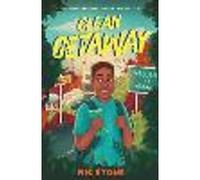 Clean Getaway