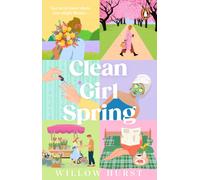 Clean Girl Spring