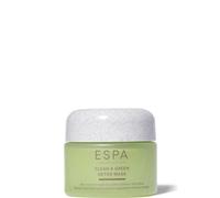 Clean & Green Detox Mask