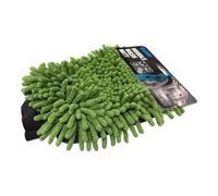 Clean Green Noodle Multi-Surface Car Wash Mitt