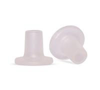 Clean Heels Heel Stoppers Size Small