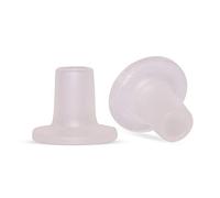Clean Heels Heel Stoppers (Small)