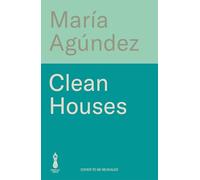 Clean Houses