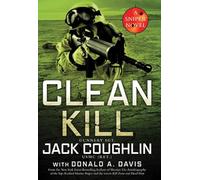 Clean Kill
