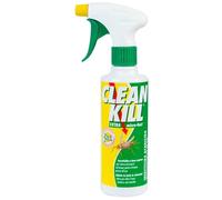 Clean Kill Extra Micro Fast