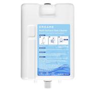 Clean Liquid Dreame L20 Ultra