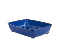 Clean 'N' Tidy Cat Litter Tray - Blue Berry - 50cm