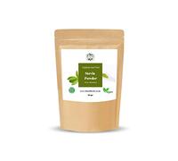Clean Natural Stevia Powder - Stevia rebaudiana -100% Pure - No fillers or Preservatives