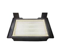 Clean Obsessed HEPA Cartridge Filter for CO711 | Also fits Perfect Model C105