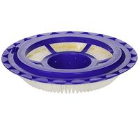 Clean Obsessed Replacement HEPA Post Filter for Dyson DC41 / DC65 / DC66