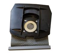 Clean Obsessed Reusable Cloth Bag For Model CO711 | Also Fits Perfect Model C105