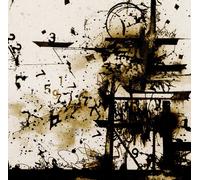 Clean of Core - Spectacle