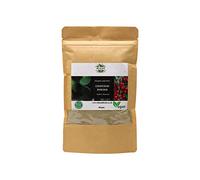 Clean Organic Chopchini Powder- Smilax China -100% Pure and Natural (300)