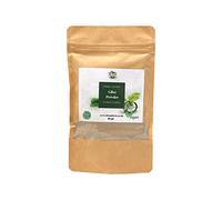 Clean Organic Giloy Powder - Tinospora Cordifolia - 100% Pure and Natural Guduchi Stem Powder (300gm)