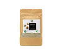 Clean Organic Gokhru Powder - Tribulus Terrestris - 100% Pure and Natural (100)