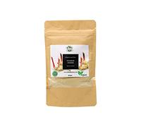 Clean Organic Greater Galangal- Alinia Galanga- 100% Pure and Natural (300)