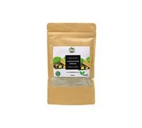 Clean Organic Guduchi Stem Powder -Tinospora Cordifolia - 100% Pure and Natural (300)
