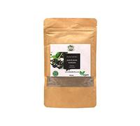 Clean Organic Jamun Bark Powder- Java Plum - 100% Pure and Natural (500)