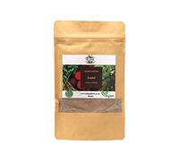 Clean Organic Kaiphal Powder - Myrica Esculenta -100% Pure and Natural (100)