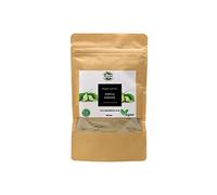 Clean Organic Karela Powder - Bitter Melon (Momordica charantia) - 100% Pure and Natural