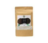 Clean Organic Kulthi Dal- Horse Gram-100% Pure and Natural (100)