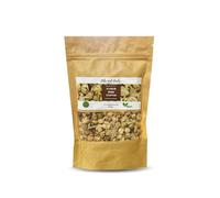 Clean Organic Paneer DODI Whole - Withania Coagulans - 100% Pure and Natural