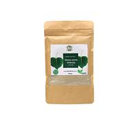 Clean Organic Peepal Resin Powder- Arasa Ilai -100% Pure and Natural (100)